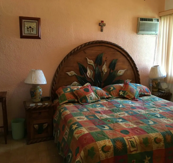 Casa en venta en Real de Minas, Pachuca de Soto — foto 3 de 8