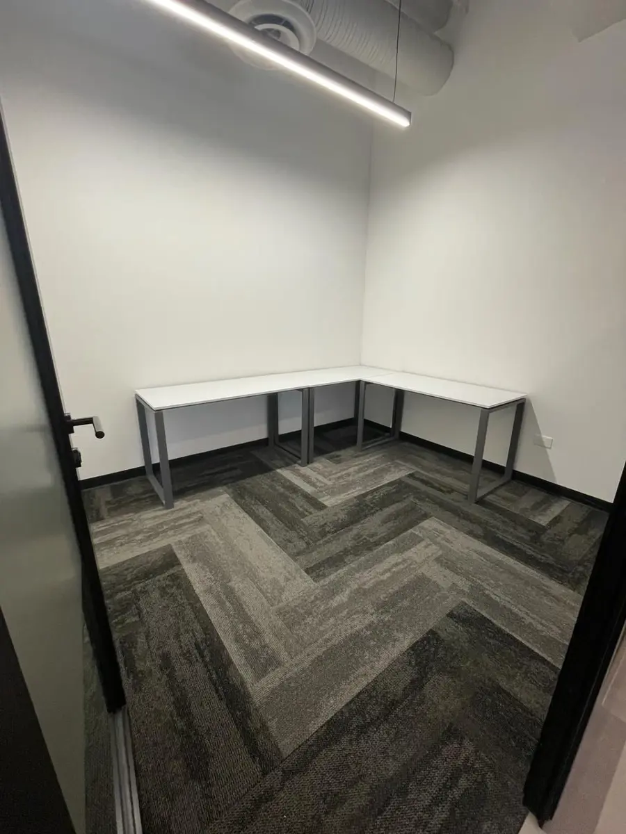 Oficina en renta en Zona Valle Oriente, San Pedro Garza García — foto 1 de 4