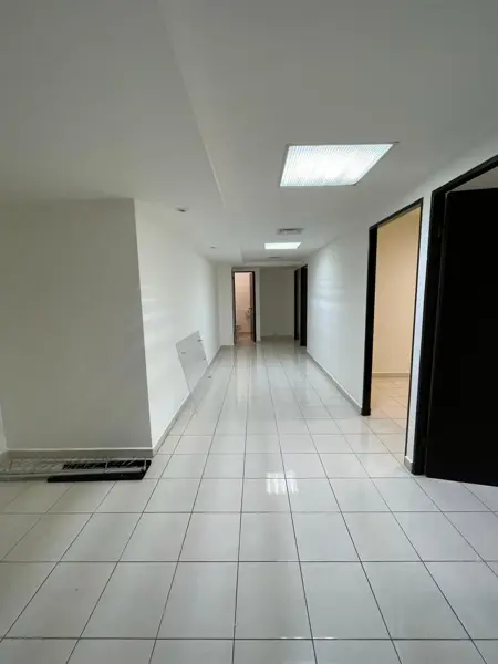 Oficina en renta en Obispado, Monterrey, Nuevo León Oficina en renta en Obispado, Monterrey, Nuevo León