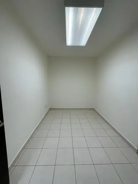 Oficina en renta en Obispado, Monterrey — foto 2 de 5