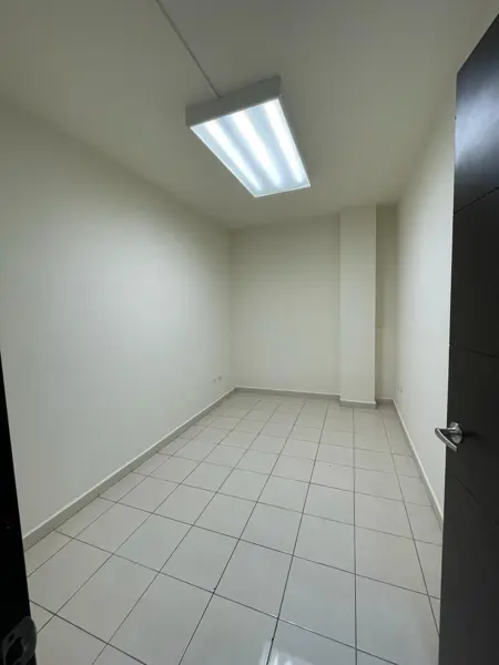 Oficina en renta en Obispado, Monterrey — foto 3 de 5