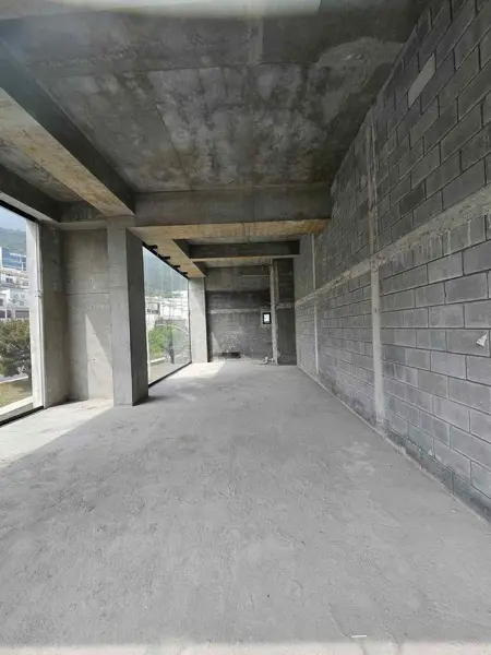 Local en renta en Colinas de San Jeronimo, Monterrey — foto 2 de 3