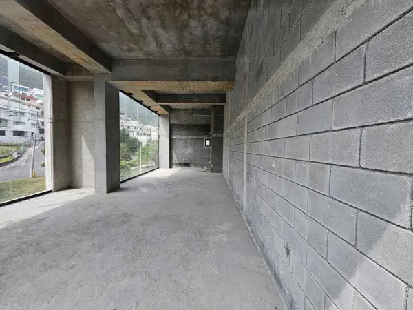Local en renta en Colinas de San Jeronimo, Monterrey — foto 3 de 3