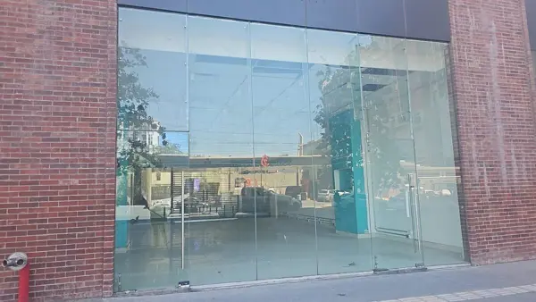 Local en renta en Centro, Monterrey — foto 2 de 3