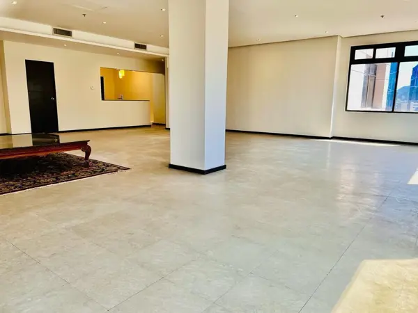 Departamento en venta en Los Arcangeles, San Pedro Garza García — foto 3 de 10
