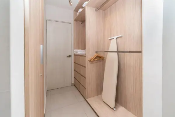 Departamento en venta en Acero, Monterrey — foto 3 de 22