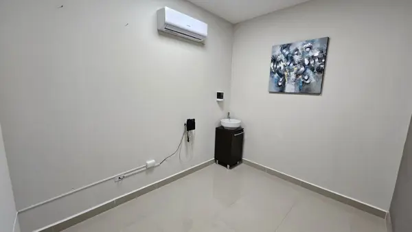 Oficina en renta en Del Valle, San Pedro Garza García — foto 3 de 7