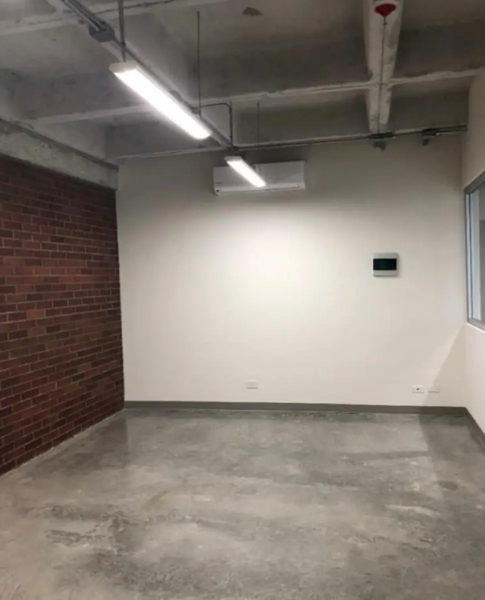 Oficina en renta en Las Torres, Monterrey — foto 1 de 4