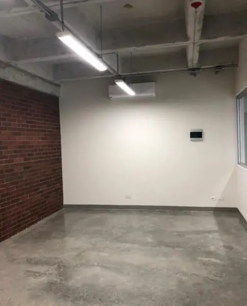 Oficina en renta en Las Torres, Monterrey, Nuevo León