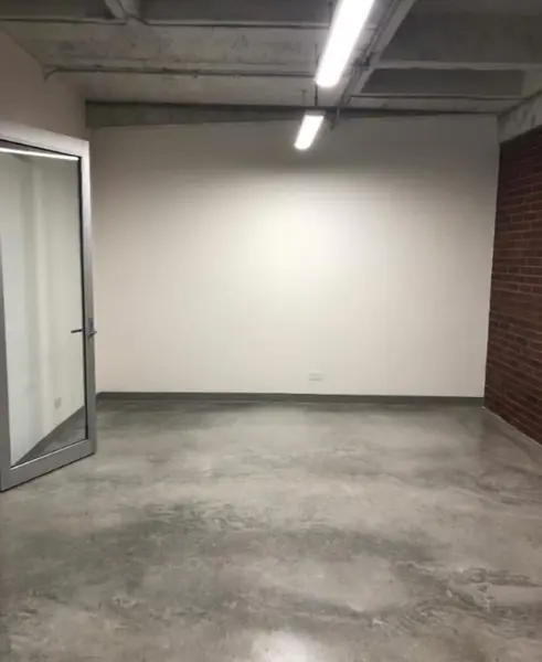 Oficina en renta en Las Torres, Monterrey — foto 2 de 4