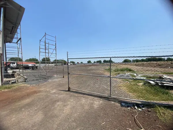 Terreno en renta en Santa Rosa, Apodaca — foto 2 de 9