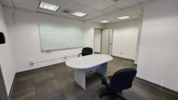 Oficina en renta en Obispado, Monterrey — foto 3 de 7