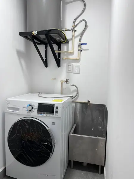 Departamento en renta en Regina, Monterrey — foto 3 de 11