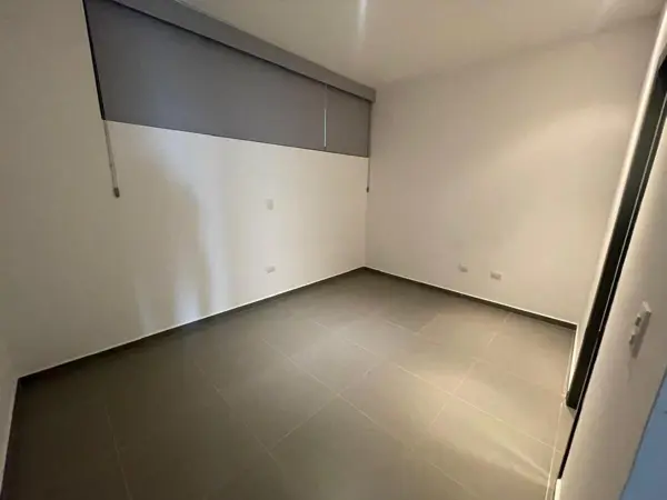 Departamento en venta en Residencial Dinastía, Monterrey — foto 2 de 13