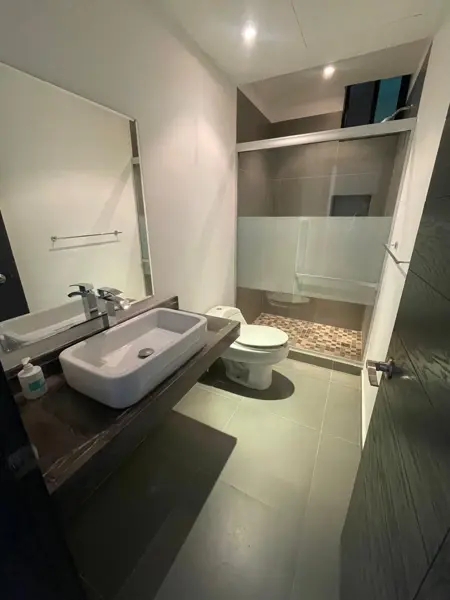 Departamento en venta en Residencial Dinastía, Monterrey — foto 3 de 13