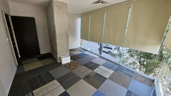 Oficina en renta en Centro, Monterrey — foto 2 de 7