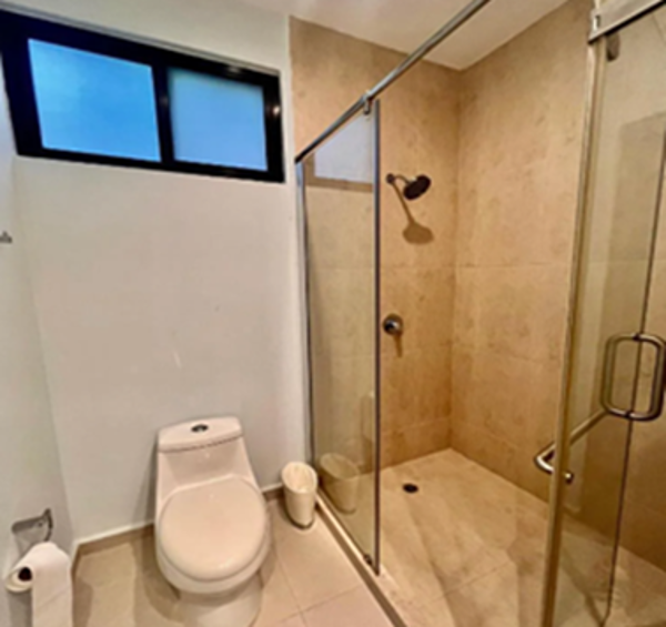Casa en venta en Mision del Carmen, Solidaridad — foto 3 de 8