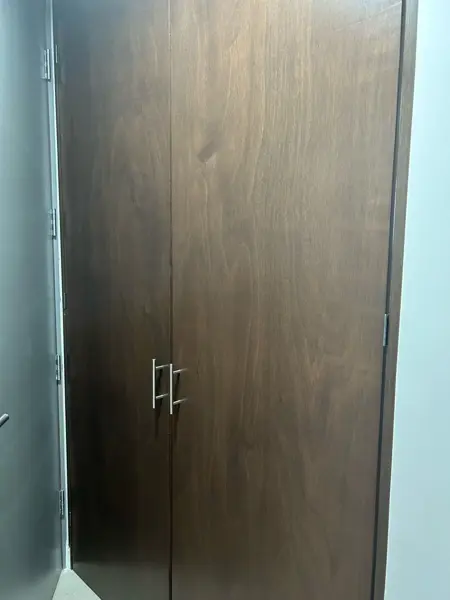 Departamento en renta en Mitras Centro, Monterrey — foto 3 de 10