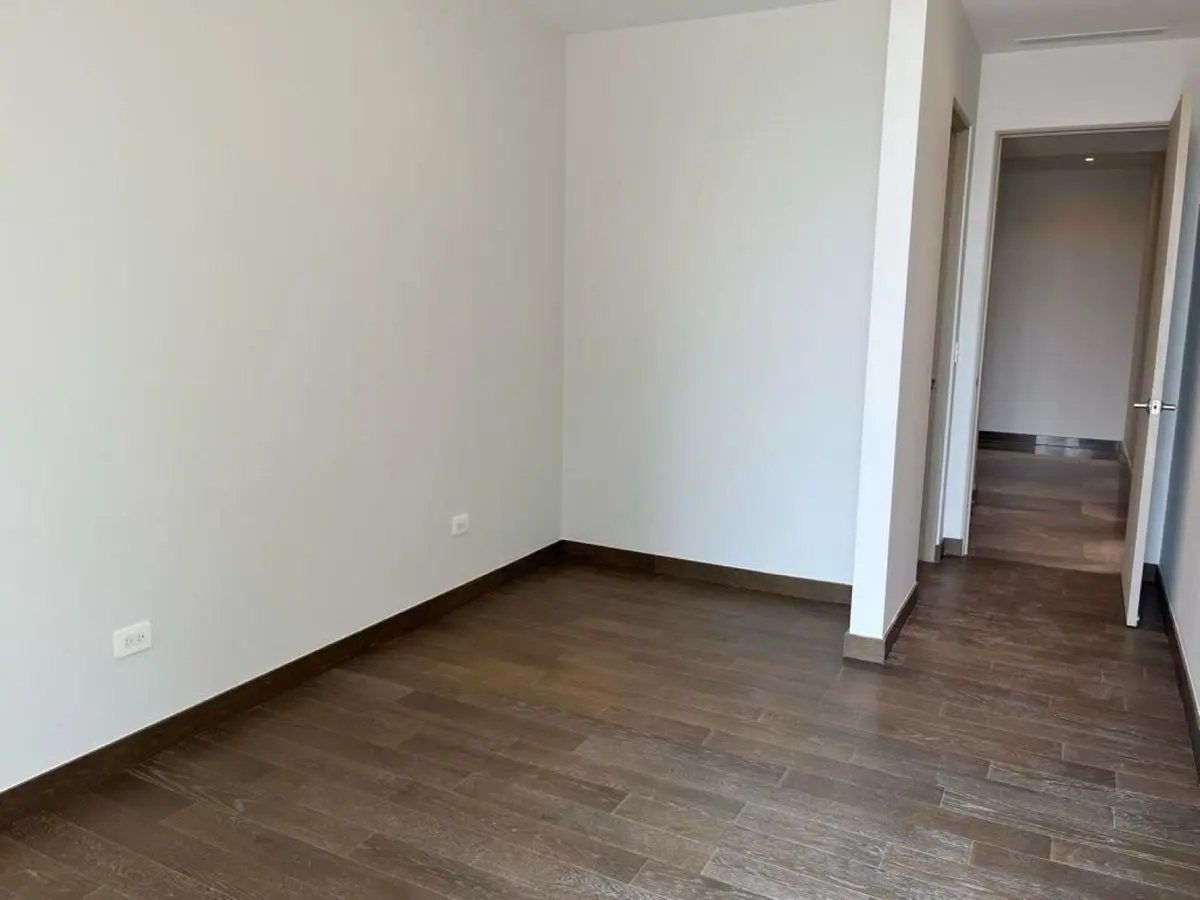 Departamento en venta en Valle Del Campestre, San Pedro Garza García — foto 1 de 20