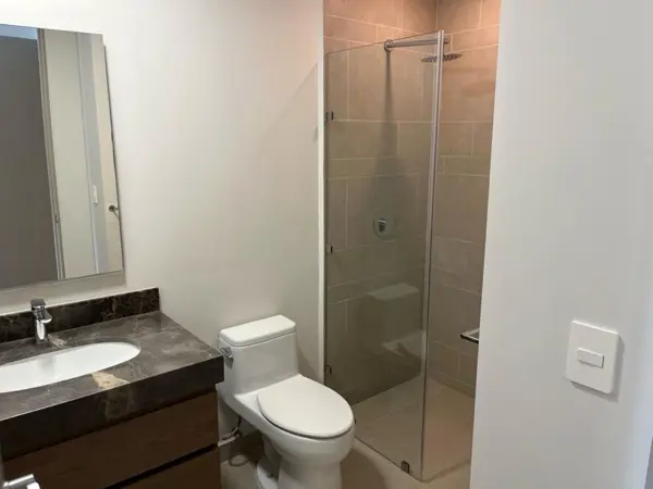Departamento en venta en Valle Del Campestre, San Pedro Garza García — foto 2 de 20