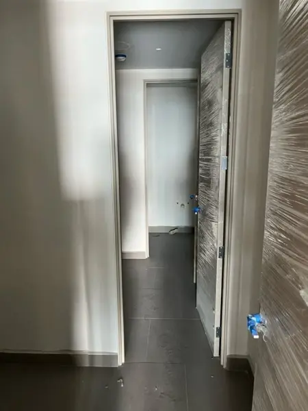 Departamento en venta en Valle Del Campestre, San Pedro Garza García — foto 3 de 20
