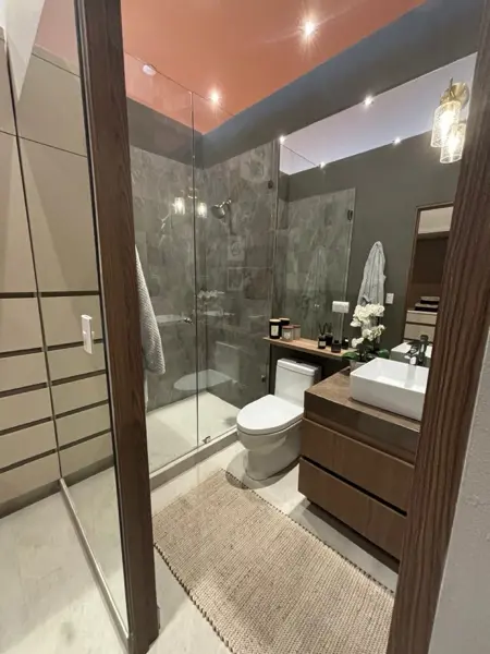 Departamento en venta en Ladrillera, Monterrey — foto 2 de 15