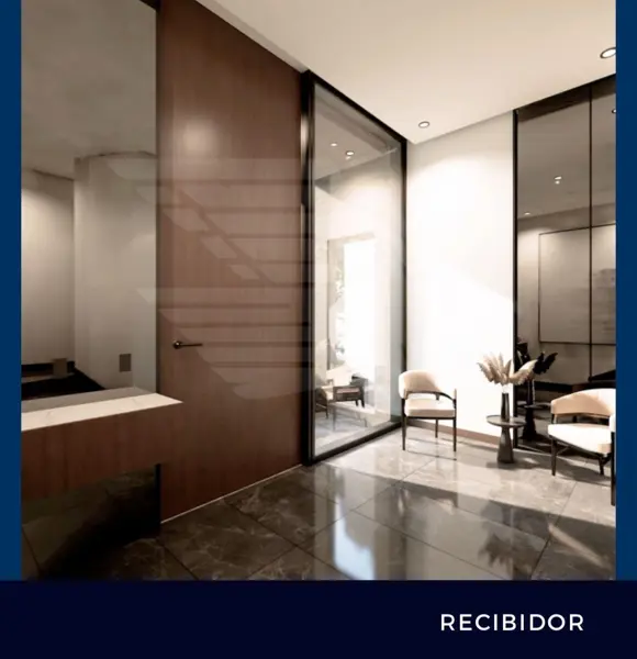 Casa en venta en Las Águilas, Guadalupe — foto 2 de 12