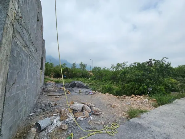 Terreno en venta en Cumbres Providencia, Monterrey — foto 3 de 6