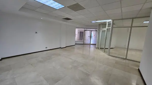 Oficina en renta en San Jeronimo, Monterrey, Nuevo León Oficina en renta en San Jeronimo, Monterrey, Nuevo León