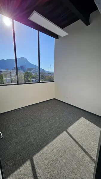 Oficina en renta en Obispado, Monterrey, Nuevo León Oficina en renta en Obispado, Monterrey, Nuevo León