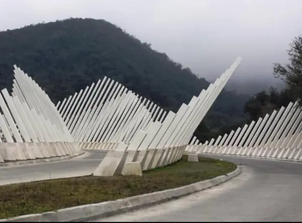 Terreno en venta en Sierra Alta, Monterrey — foto 3 de 5