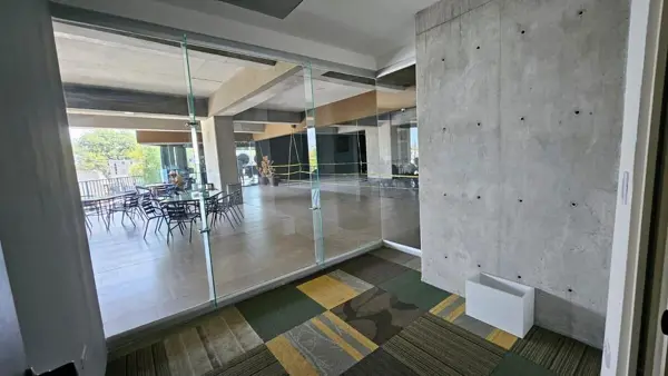 Oficina en renta en Monterrey Centro, Monterrey, Nuevo León