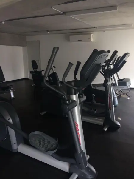 Departamento en venta en Vía Cordillera, Santa Catarina — foto 3 de 4