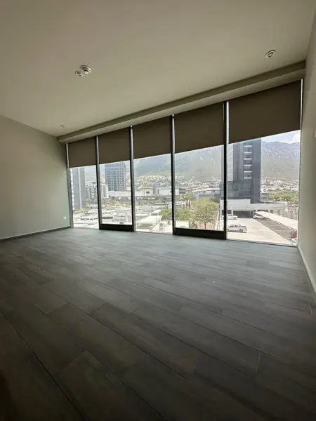 Departamento en venta en Vía Cordillera, Santa Catarina, Nuevo León