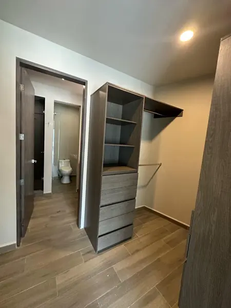 Departamento en venta en Vía Cordillera, Santa Catarina — foto 3 de 9