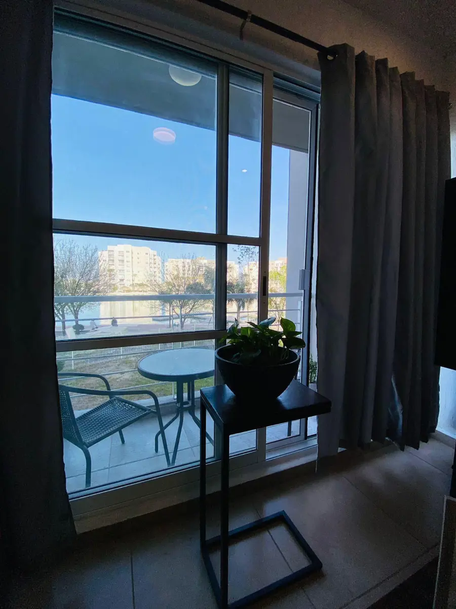 Departamento en venta en Crystal Lagoons, Apodaca — foto 1 de 8