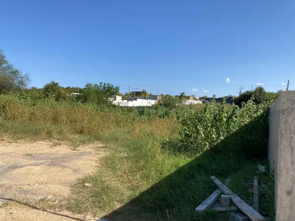 Terreno en venta en Campestre Bosque Real, Montemorelos — foto 3 de 9