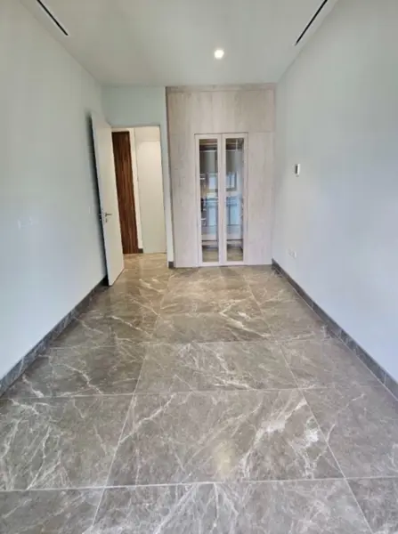 Departamento en renta en Del Valle Oriente, San Pedro Garza García — foto 3 de 13