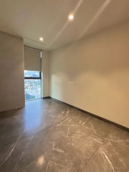 Departamento en renta en Del Valle Oriente, San Pedro Garza García — foto 2 de 15