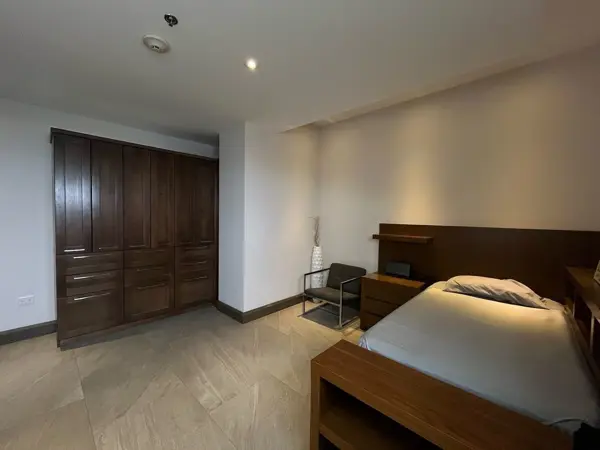 Departamento en venta en Sonoma Residencial, Monterrey — foto 3 de 9