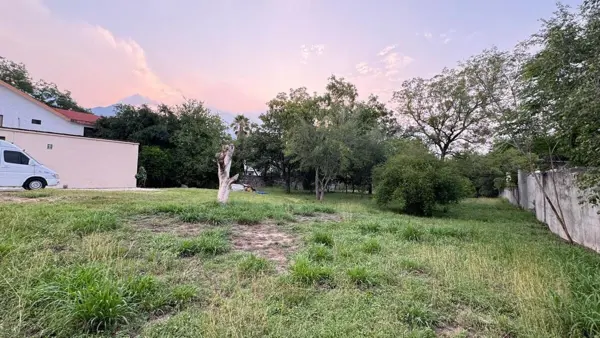 Terreno en venta en San Francisco, Santiago — foto 3 de 12