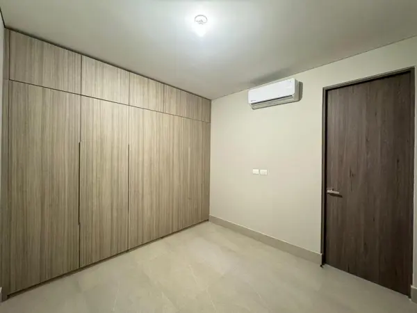 Departamento en venta en Mirador Residencial, Monterrey — foto 3 de 21