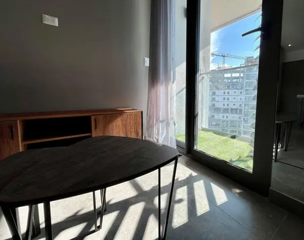Departamento en renta en Vía Cordillera, Santa Catarina — foto 2 de 17