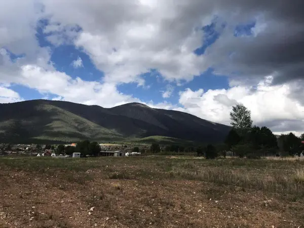 Terreno en venta en San Antonio de las Alazanas, Arteaga — foto 2 de 4