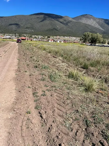 Terreno en venta en San Antonio de las Alazanas, Arteaga — foto 3 de 4