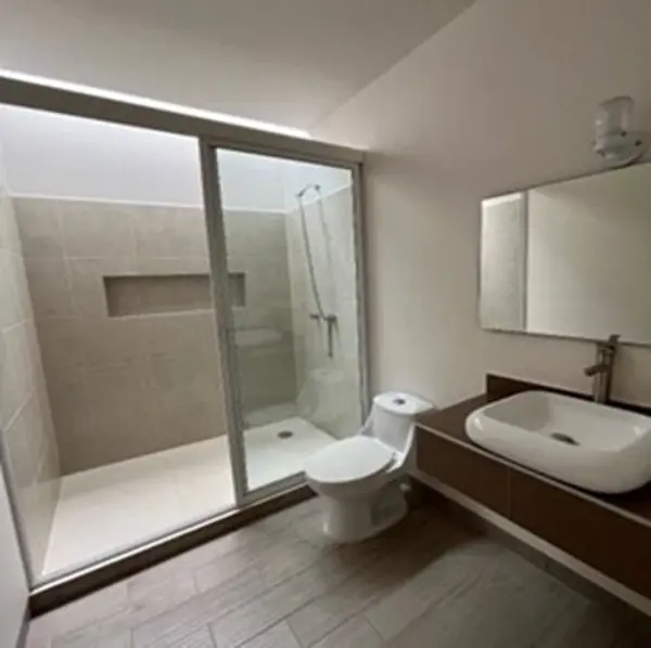 Casa en venta en Bosques del Pedregal, San Cristóbal de las Casas — foto 2 de 8