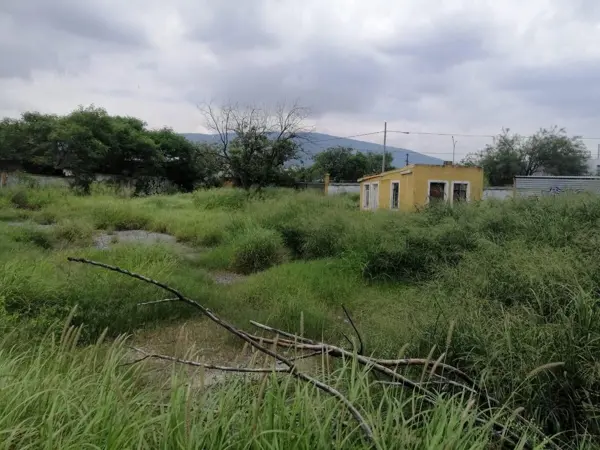 Terreno en renta en Hacienda Escobedo, General Escobedo — foto 3 de 5