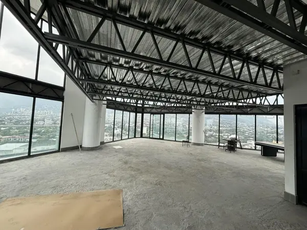 Oficina en venta en Las Privanzas, San Pedro Garza García — foto 2 de 11