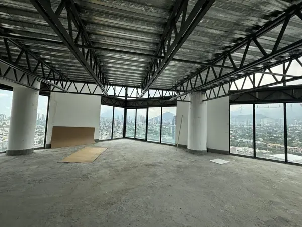 Oficina en venta en Las Privanzas, San Pedro Garza García — foto 3 de 11