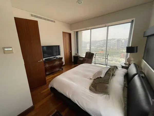 Departamento en venta en Las Privanzas, San Pedro Garza García — foto 2 de 12